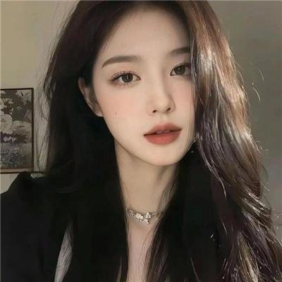 宝马狂想曲