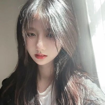 复仇好闺蜜