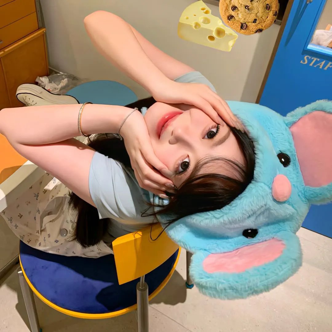 连环杀手