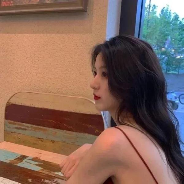 留住醉后一首歌