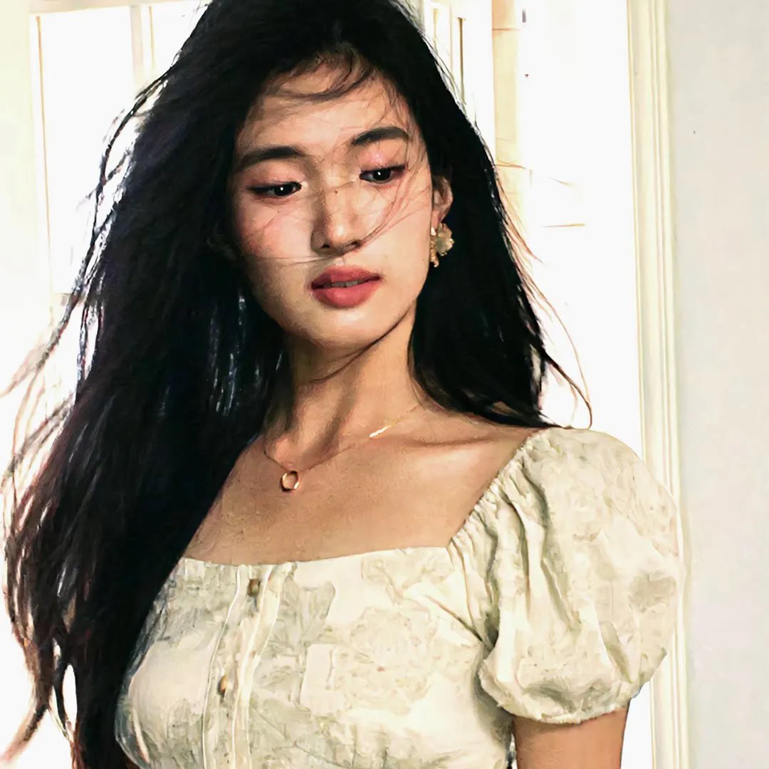 在那里的鬼
