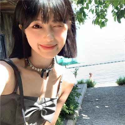 狗脸记