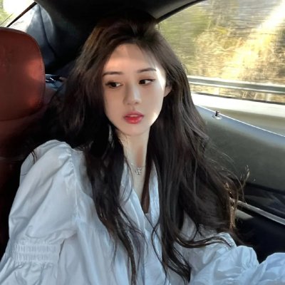 星尘芭蕾舞厅皇后