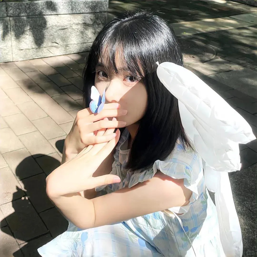 吟唱未来之歌