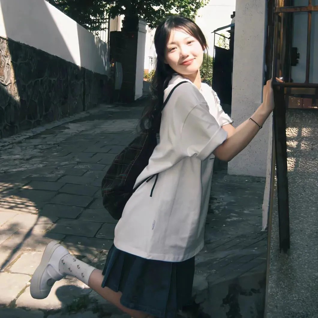 密谋