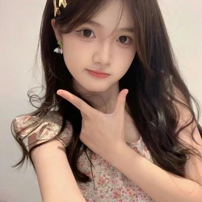 完美结局