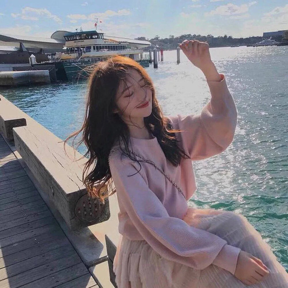 小石头