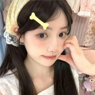 解读恶之心的人们