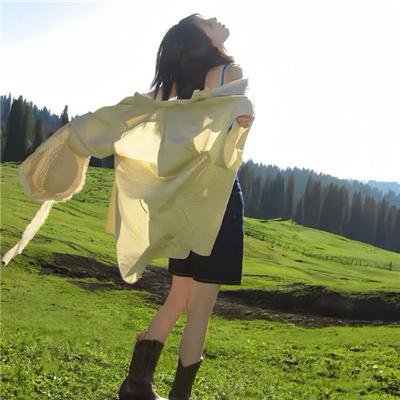 冲锋陷阵