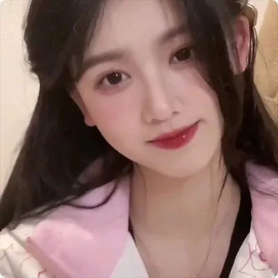 蝶之力学 杀人分析班