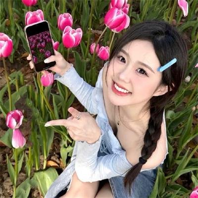 和平使者第二季
