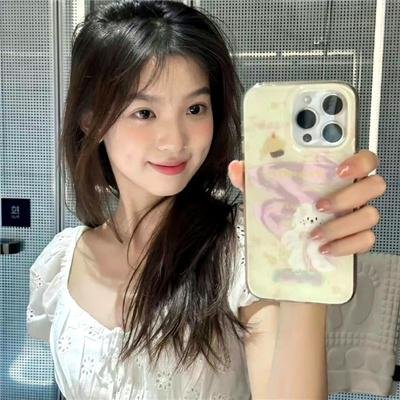 菜鸟总动员