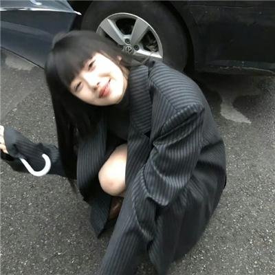 窃听大阴谋