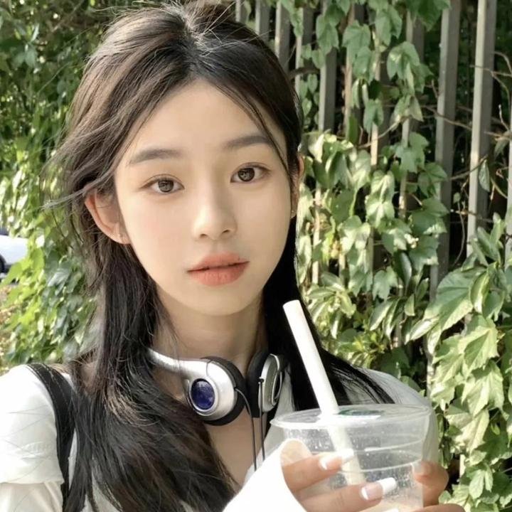 扭曲的规则