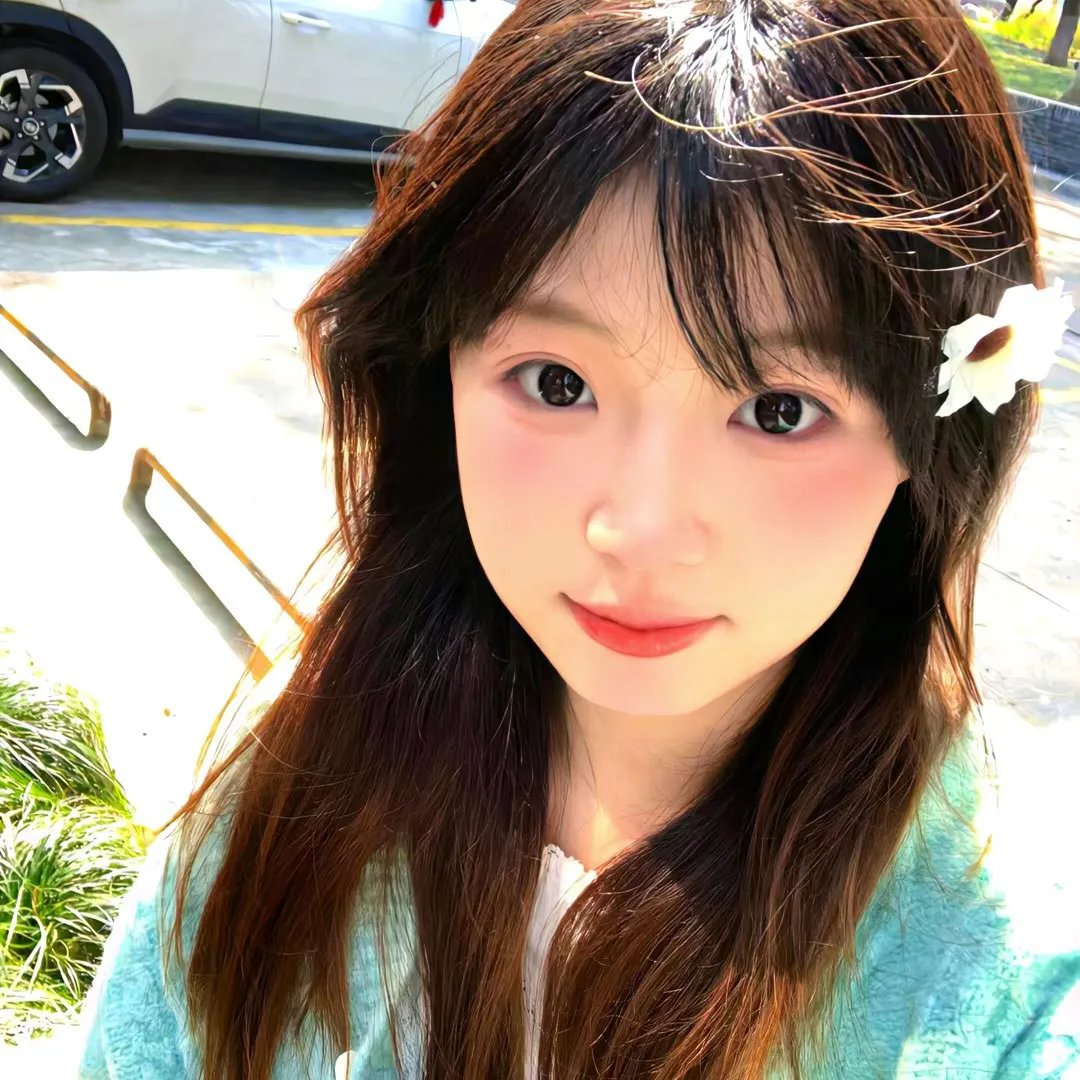 神秘足迹