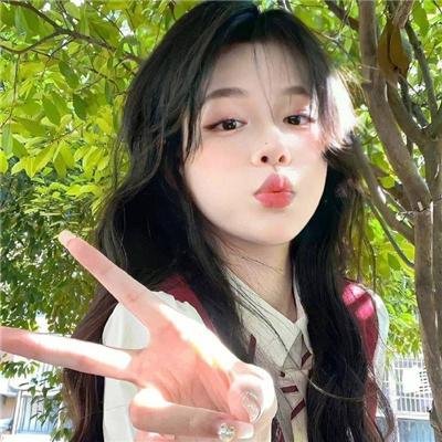 路上有狼