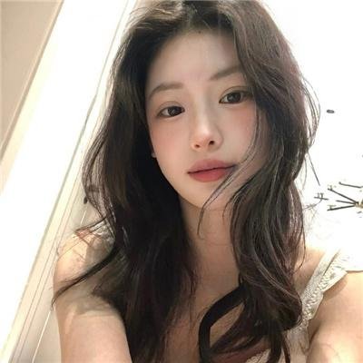 运财童子