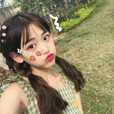 恋爱迷宫第一季