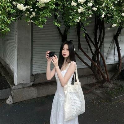 女士目标