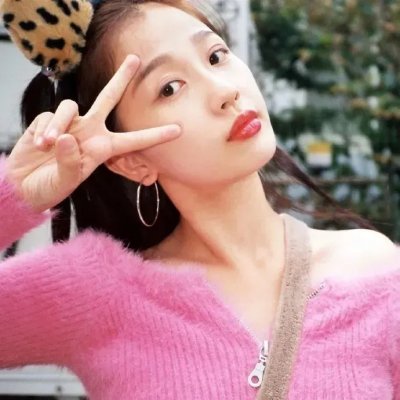 爱·重来
