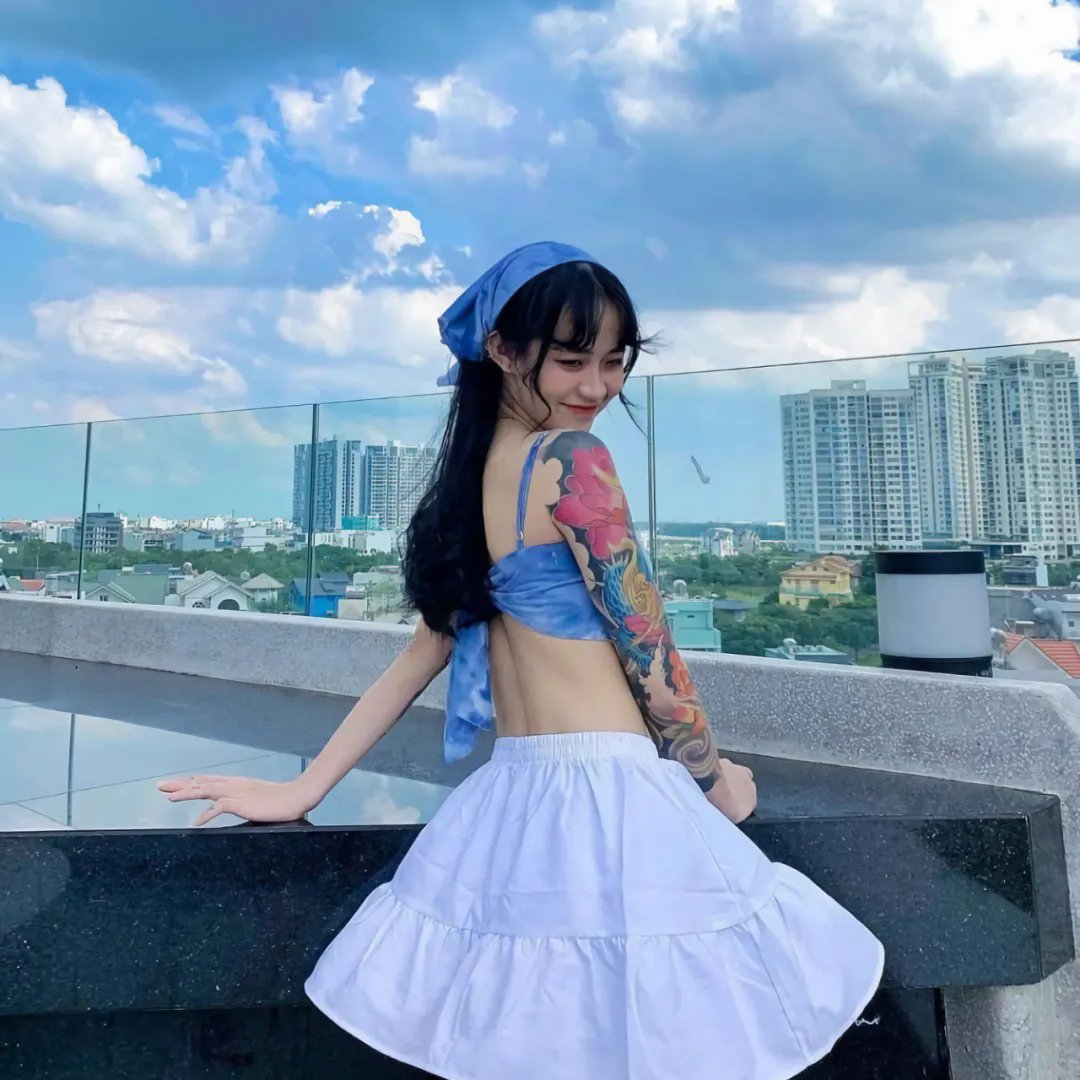正义令天下