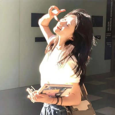孤儿怨