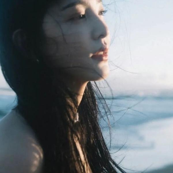 绿夜